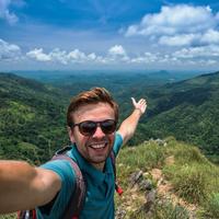 Отзыв от Роман - Visa DTV