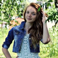 Отзыв от Соня - виза ДТВ